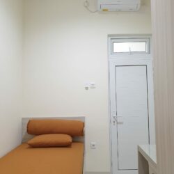 Kamar Kamar