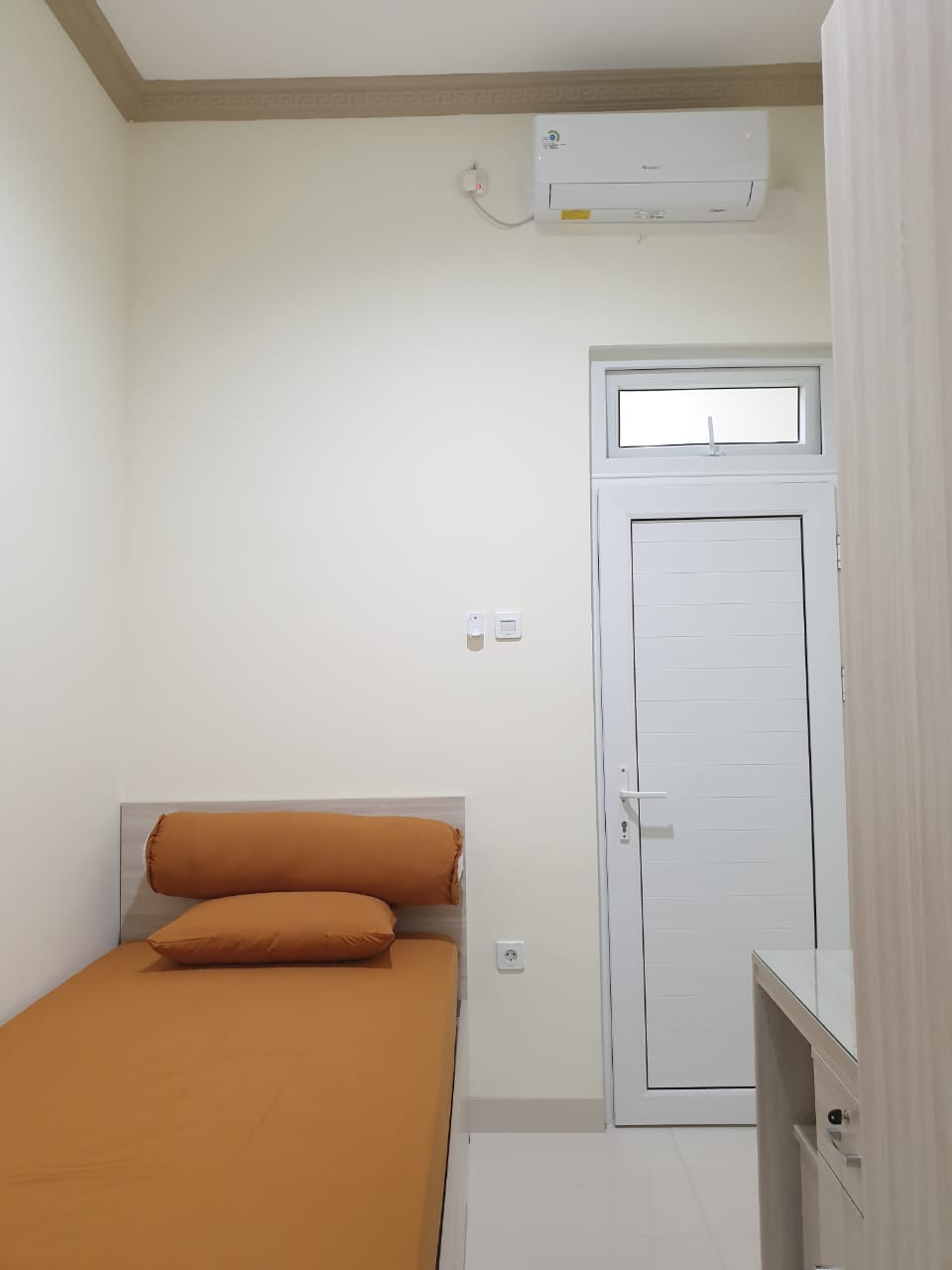 Kamar