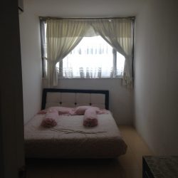 Kamar Kamar