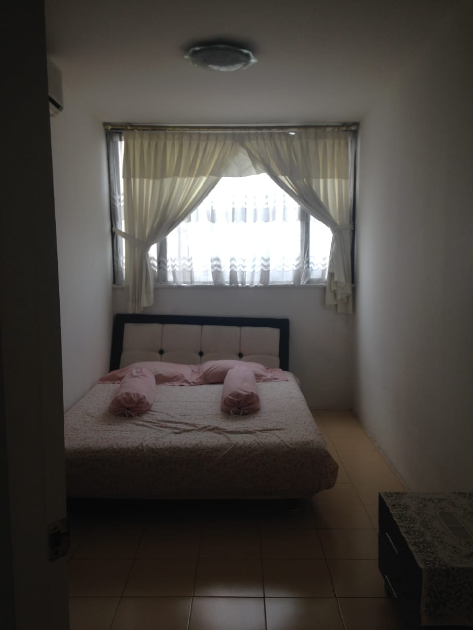 Kamar