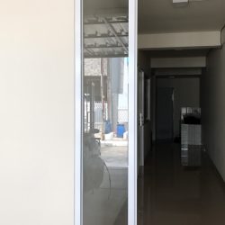 S__13508612