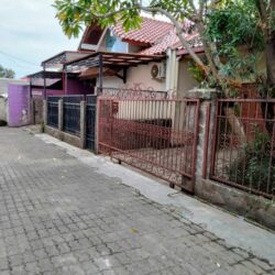 Depan 2 Depan 2