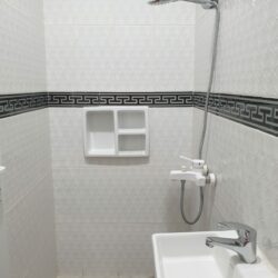 Shower Shower