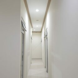 Lorong Lorong