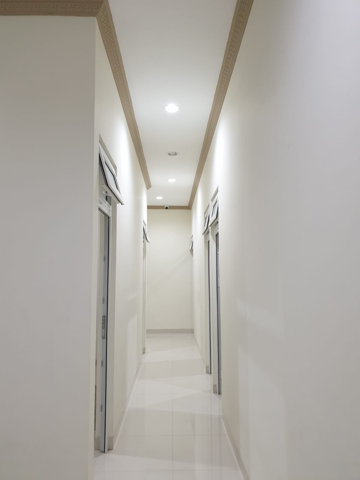 Lorong
