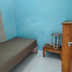 Kamar Kamar