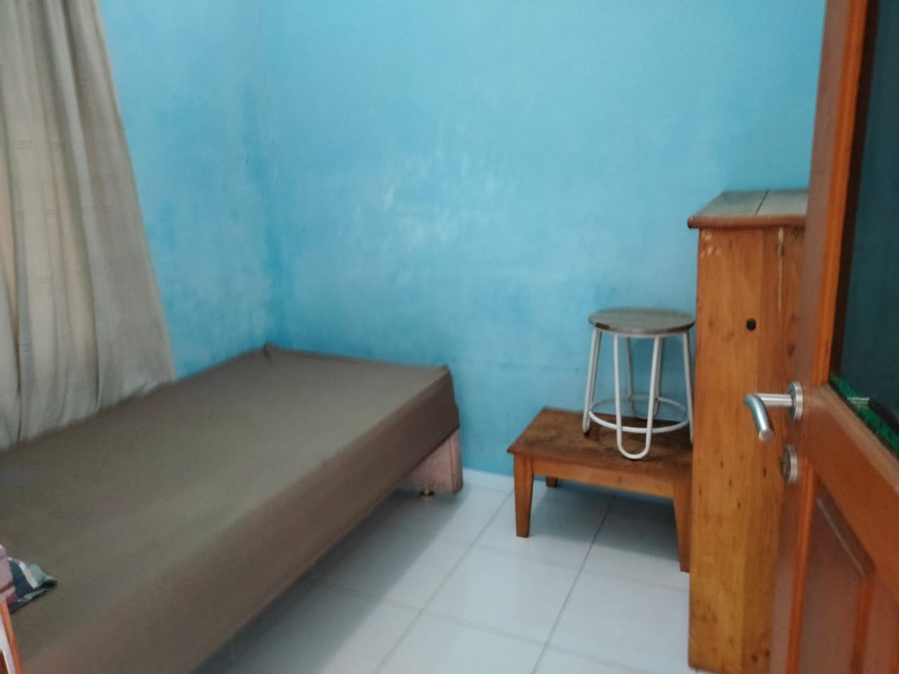 Kamar