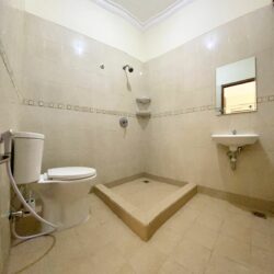 IMG_0766 copy 2