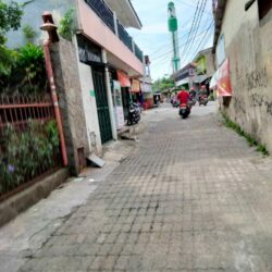 Depan 3 Depan 3