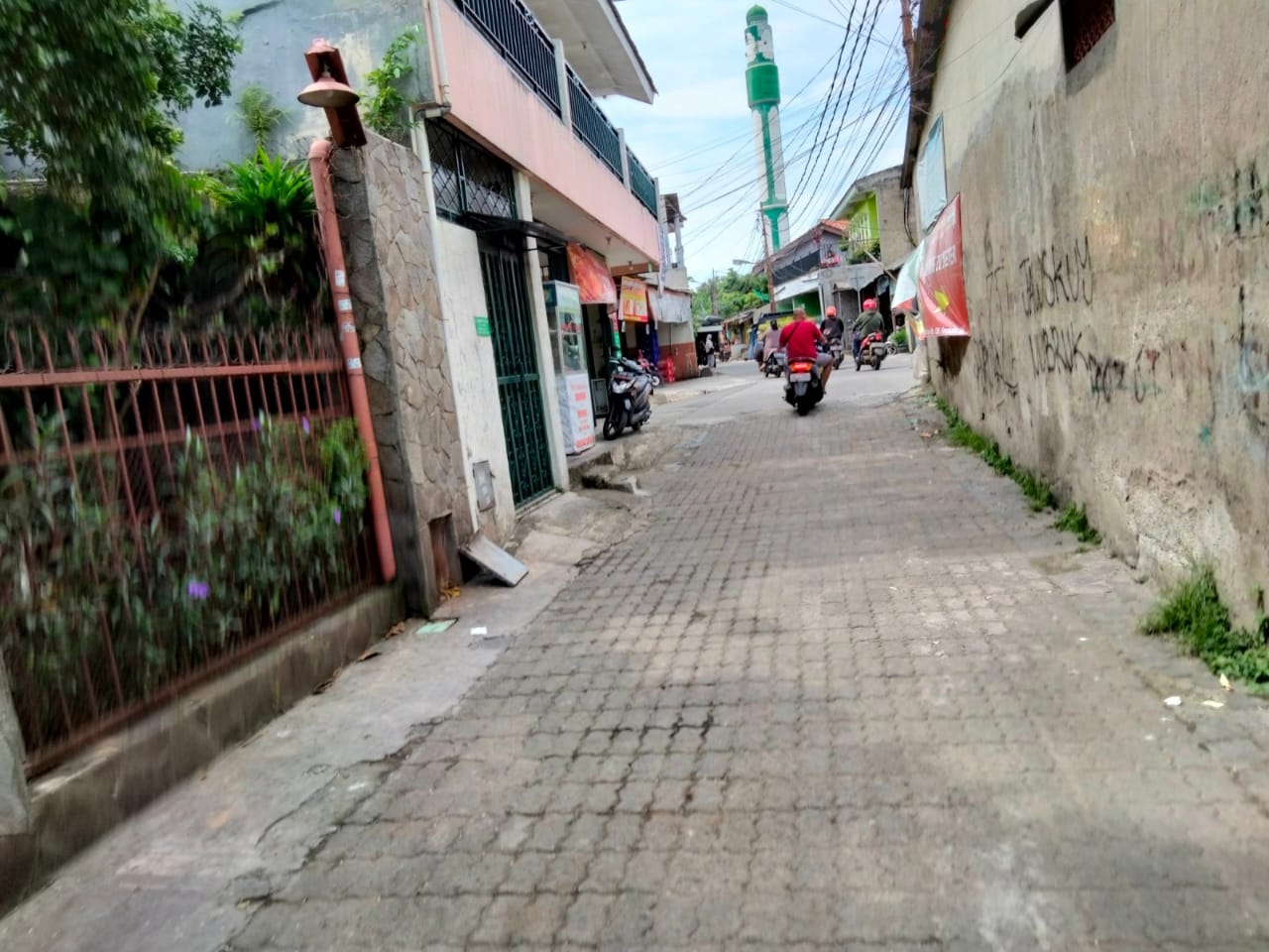 Depan 3