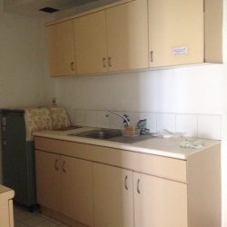 Dapur Dapur