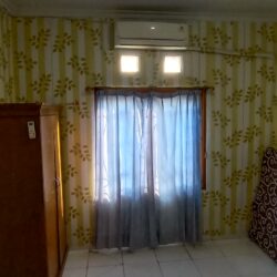 IMG_20200723_073916