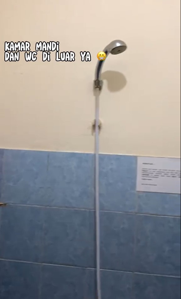 toilet2