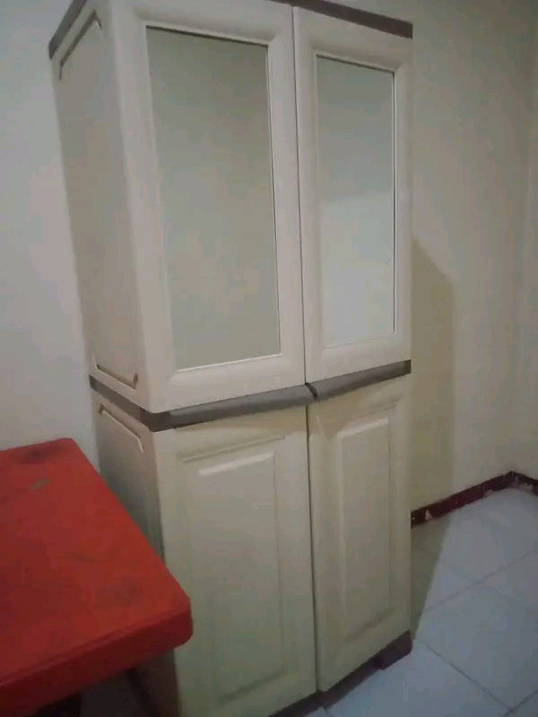 1653134668669