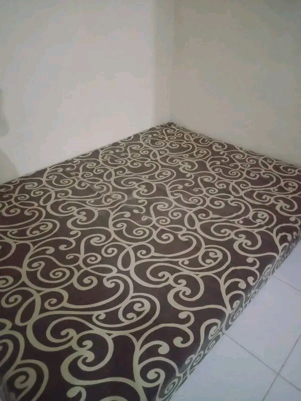 1653134666640