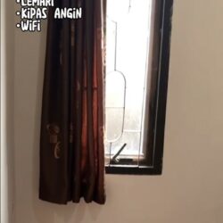 kamar1