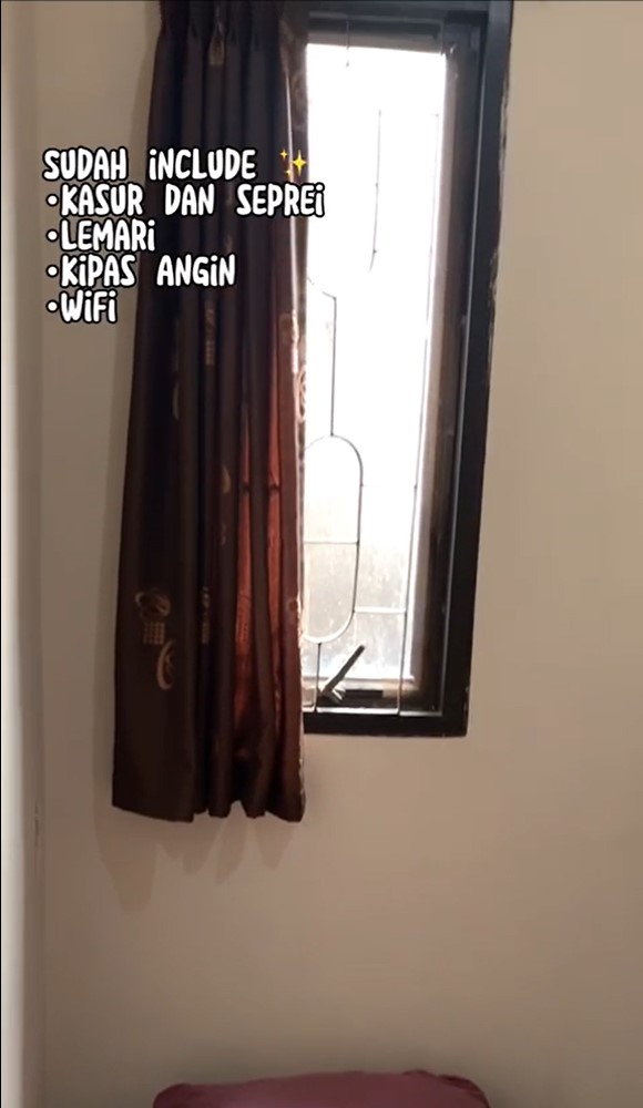 kamar1
