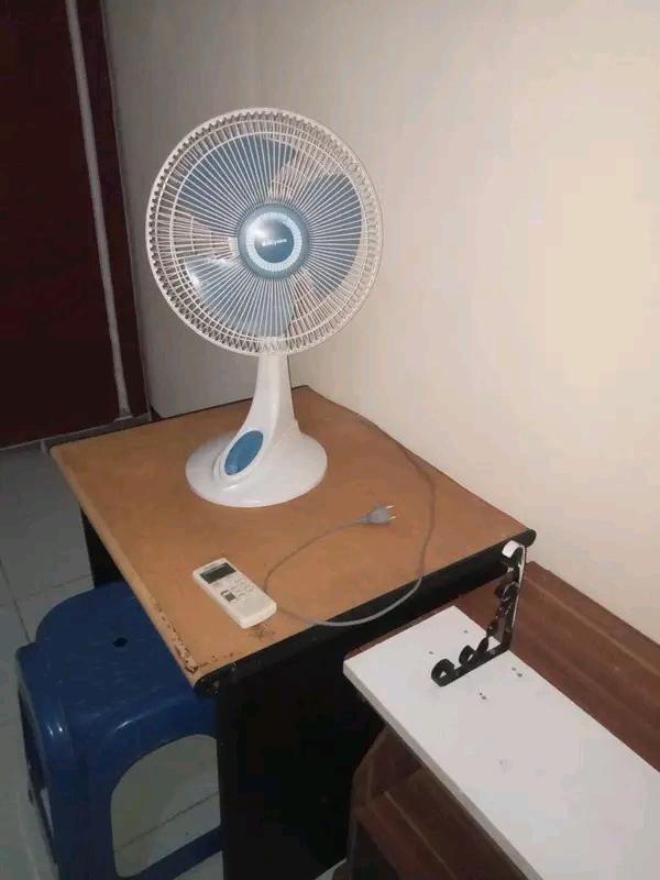 1653134670772