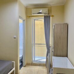 Kost Fatmawati Homy Residence (5)