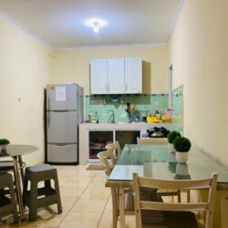 Kost Fatmawati Homy Residence (6)