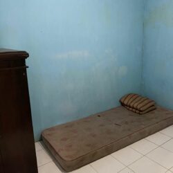 Kamar 1