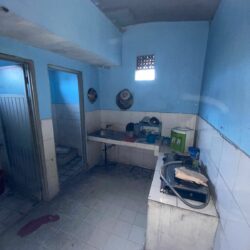 Dapur