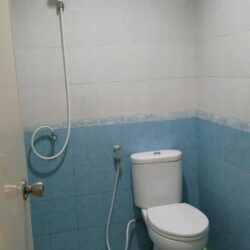 kamar mandi kamar mandi