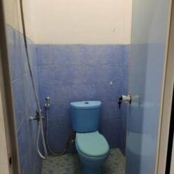 Kost Eksklusif Jakarta Selatan (1)