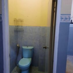 Kost Eksklusif Jakarta Selatan (3)