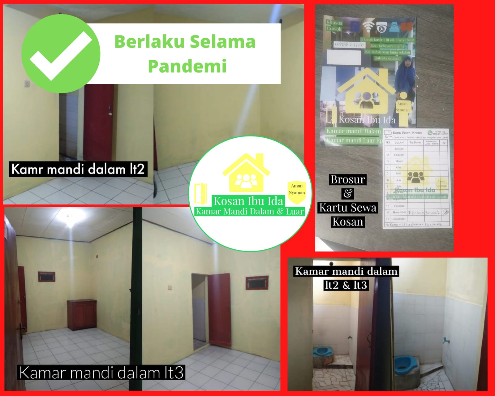 WhatsApp Image 2022-06-08 at 12.51.29