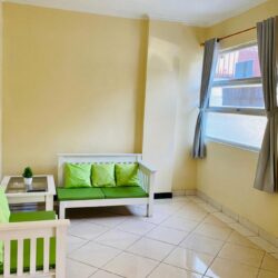 Kost Fatmawati Homy Residence (9)