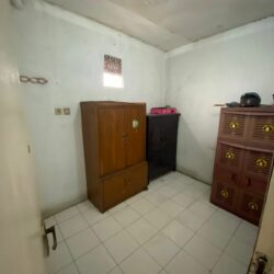 Kamar 2