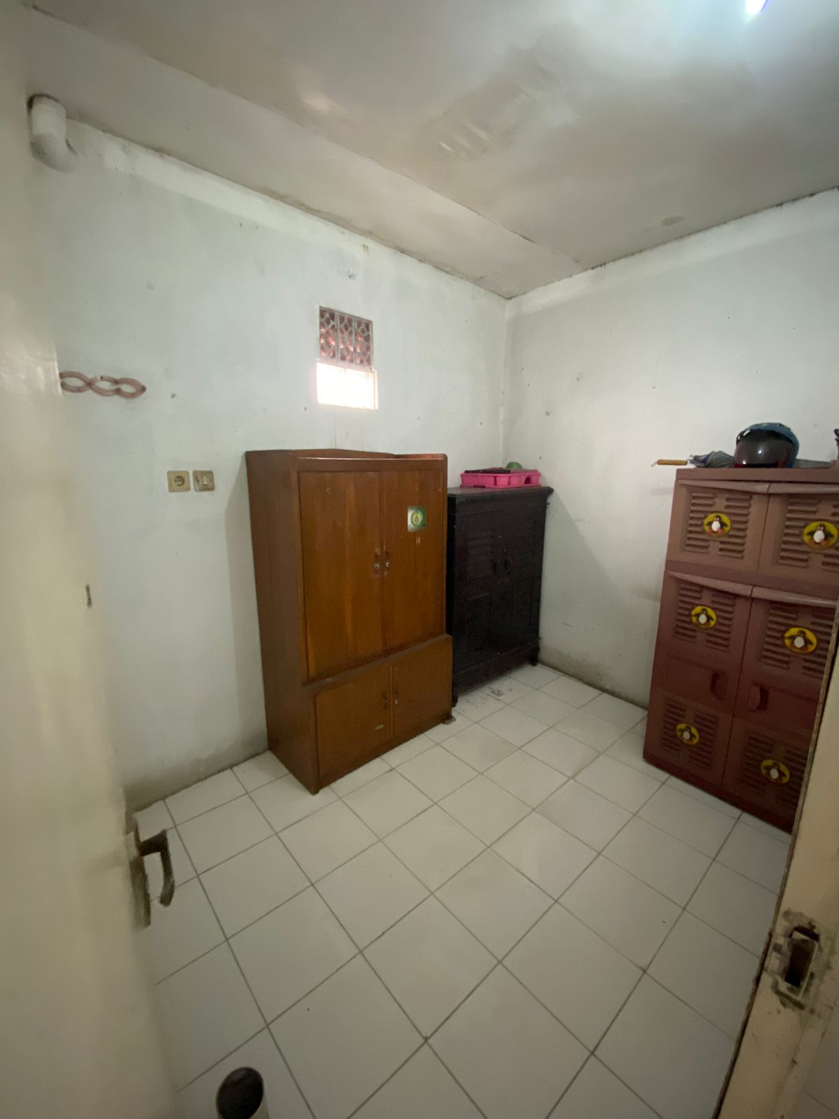 Kamar 2