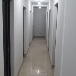 20201215_170643