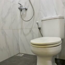 Kost Fatmawati Homy Residence (4)