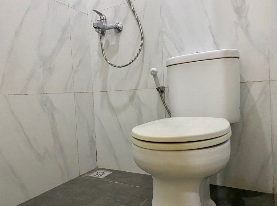 Kost Fatmawati Homy Residence (4)