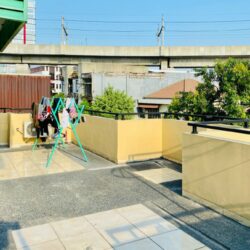 Kost Fatmawati Homy Residence (8)