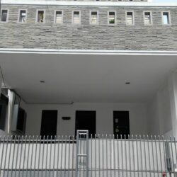 tampak rumah tampak rumah