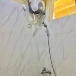 Kost Fatmawati Homy Residence (7)