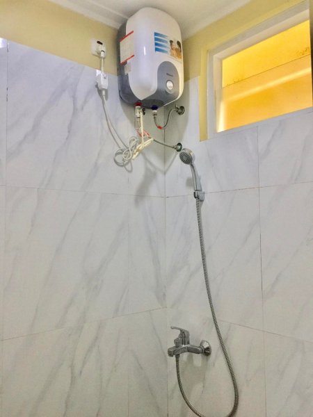 Kost Fatmawati Homy Residence (7)