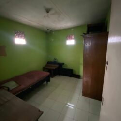 Kamar 3