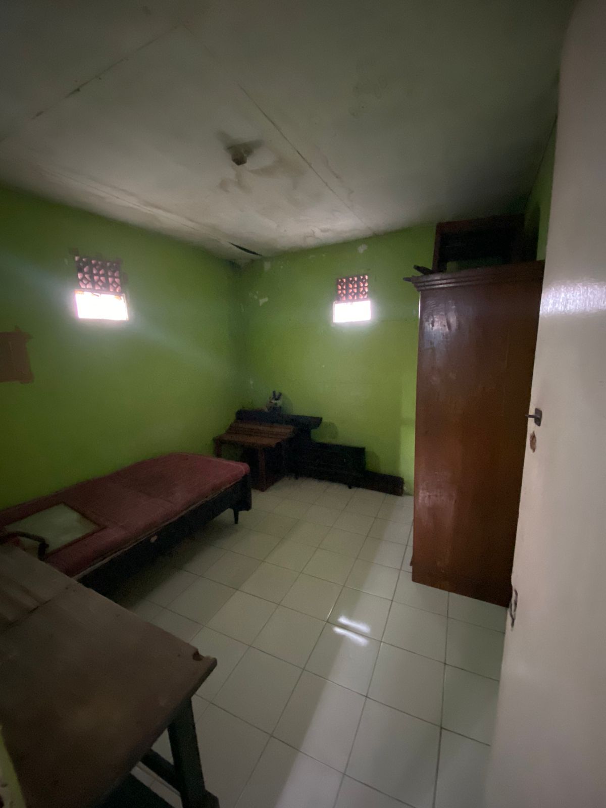 Kamar 3