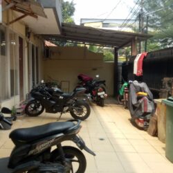 aad8515f-0200-42f9-b7db-887f593aacce aad8515f-0200-42f9-b7db-887f593aacce