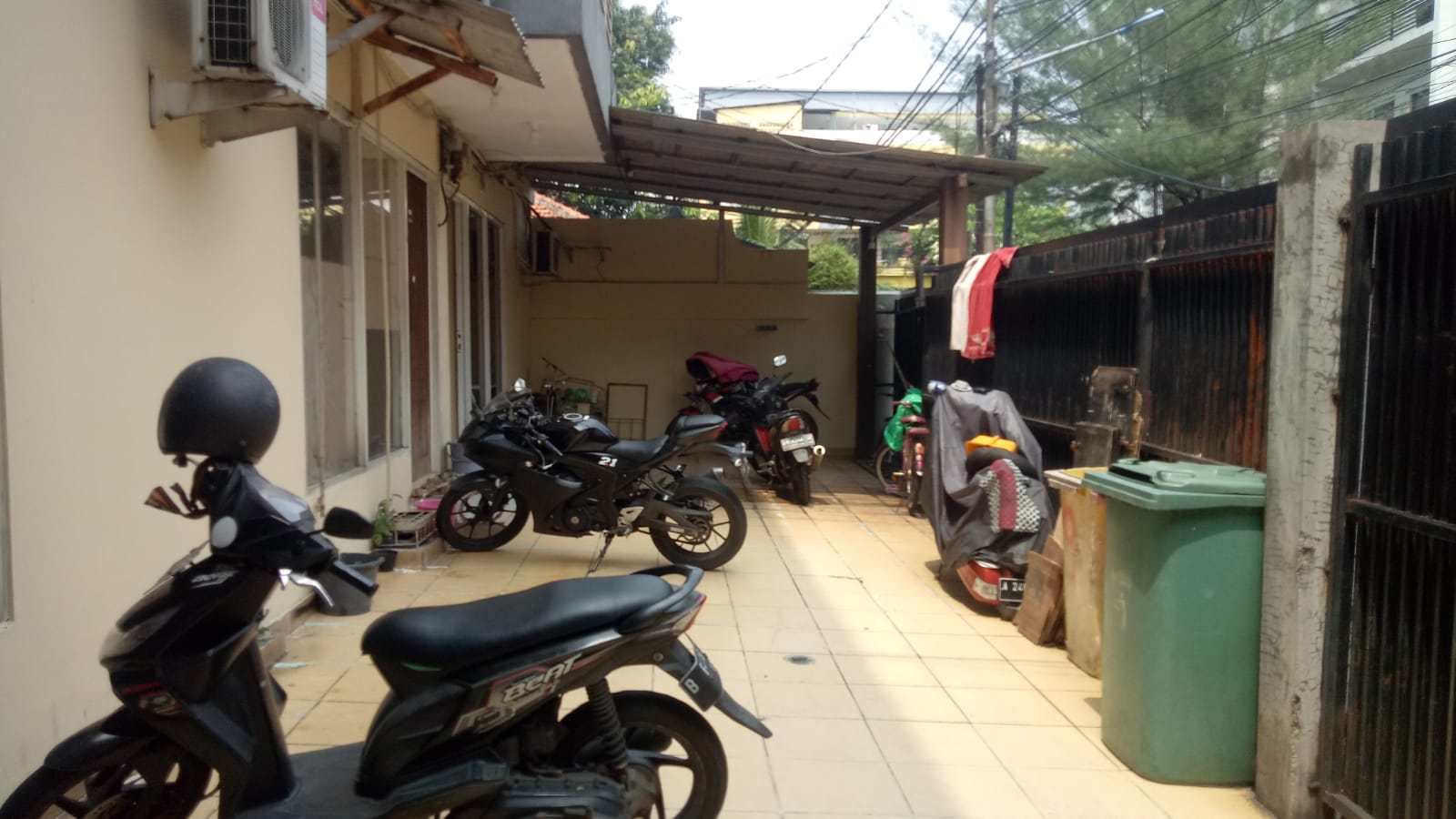 aad8515f-0200-42f9-b7db-887f593aacce