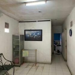 Tampak dalam