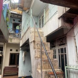 Tampak depan 1