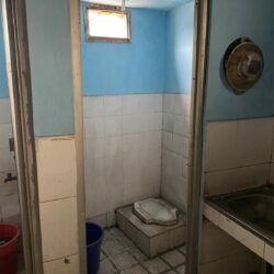 Kamar mandi