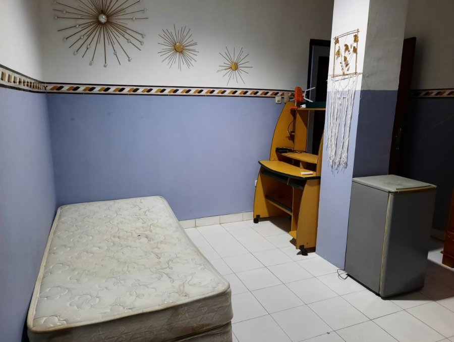 Kost Eksklusif Jakarta Selatan (4)