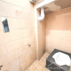 kost putri jakarta, kost nyaman, kost jakarta timur, kost terdekat, kost bersih (12) kost putri jakarta, kost nyaman, kost jakarta timur, kost terdekat, kost bersih (12)