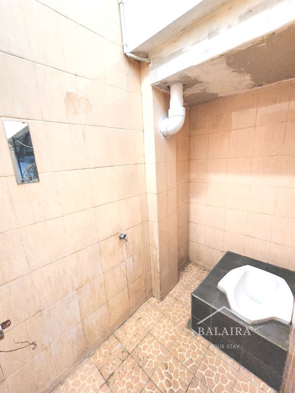 kost putri jakarta, kost nyaman, kost jakarta timur, kost terdekat, kost bersih (12)